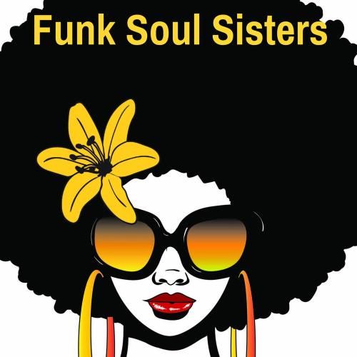 Chaka Khan - Like Sugar