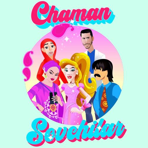 Sovchilar - Chaman