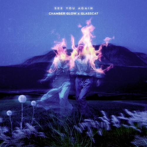 Chamber Glow & glasscat - See You Again