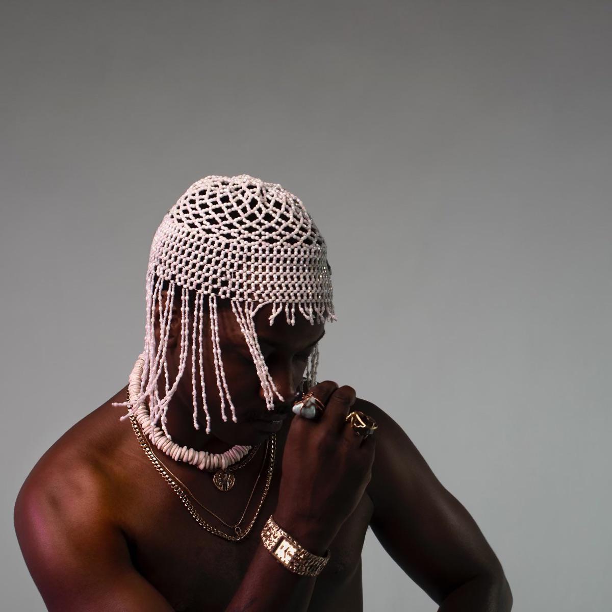 All My Friends - Channel Tres