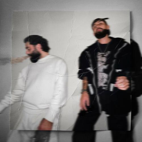 Chapman feat. Джоззи - Курю