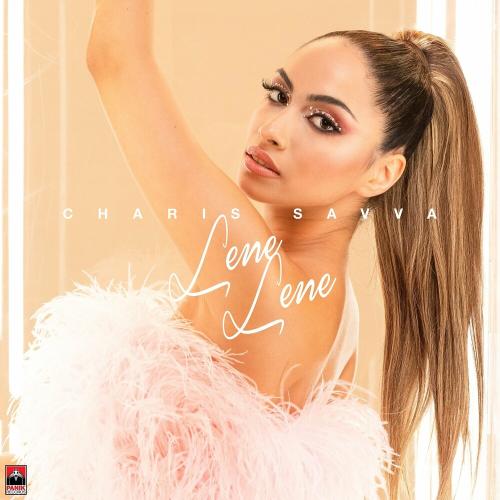 Charis Savva - Lene Lene