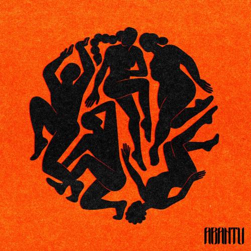 Charisse C, Haruna & Captain Lulaz - Close