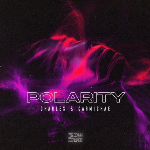 Polarity - Charles & Carmichael