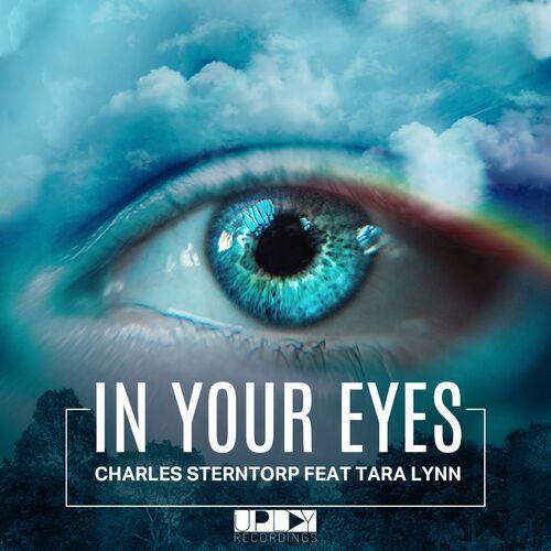Charles Sterntorp - In Your Eyes (feat. Tara Lynn) (Extended Mix)