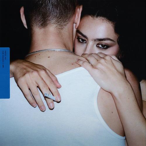 Charli Xcx - B2B