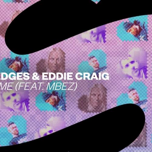 If You Love Me (feat. MBEZ) - Charlie Hedges, Eddie Craig feat. MBEZ