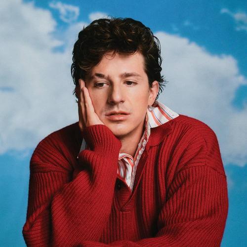 Charlie Puth & Coco Jones - Sideways