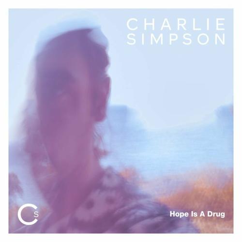 Good To Love - Charlie Simpson feat. Amberlake