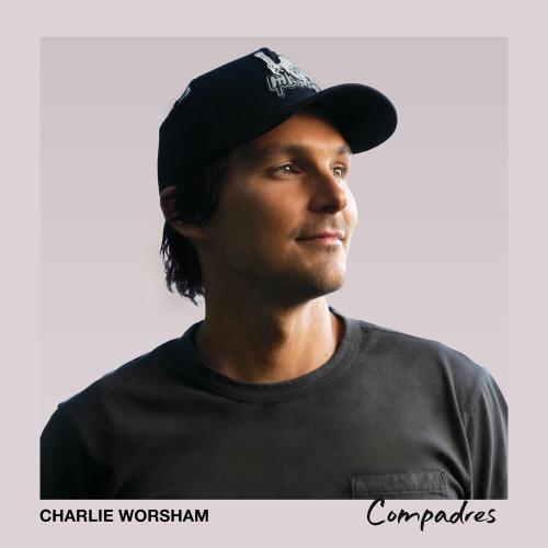 Charlie Worsham feat. Kip Moore - Kiss Like You Dance