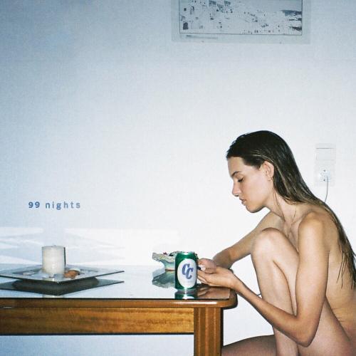 Charlotte Cardin - Someone I Could Love