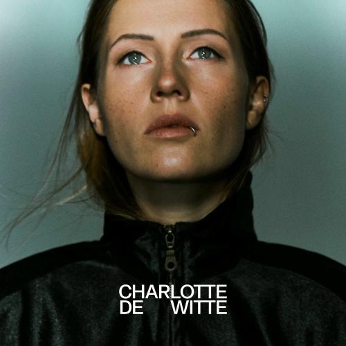 Charlotte De Witte - Hymn
