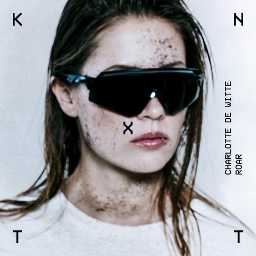 Charlotte De Witte - Roar (Edit)