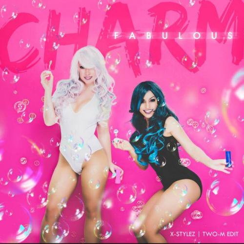 Fabulous - Charm