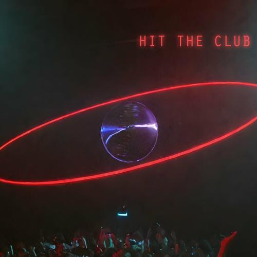 Hit The Club - Charmes