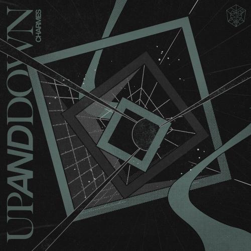 Up And Down - Charmes