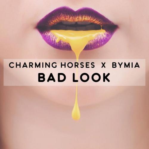 Charming Horses, byMIA - Bad Look