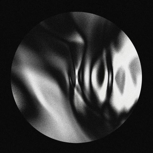 charonbabymusic, CXLLINPLAYA - Lost You