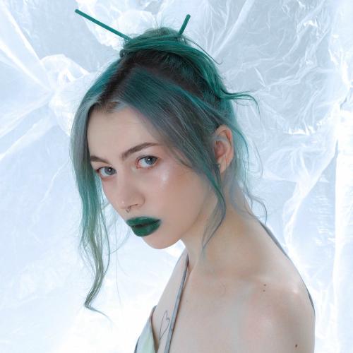 charonbabymusic & Nazz Muzik - Unstable
