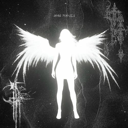 charonbabymusic & STVRLXGHT - Dead Poetics