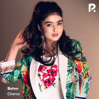 Charos - Bahor