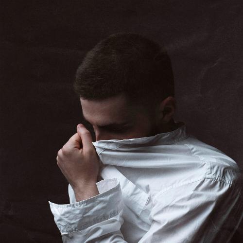 CHARYEV - Пара Имён
