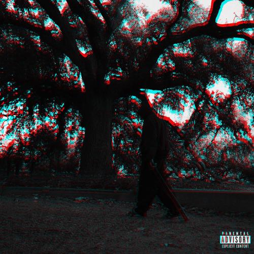 Chase B & Big Sean - Facts