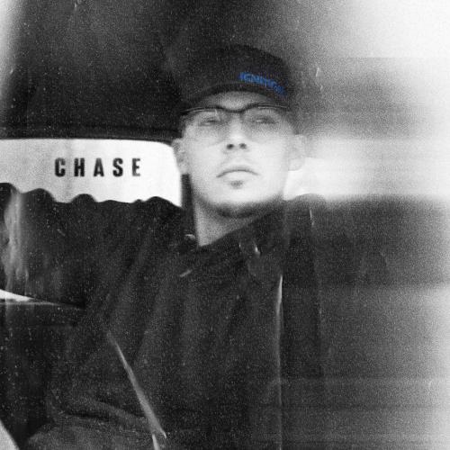 Chase Matthew - DRIVES MY TRUCK