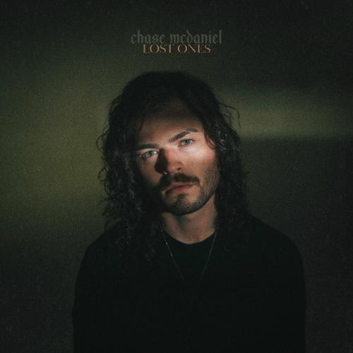 Chase McDaniel - Die Trying