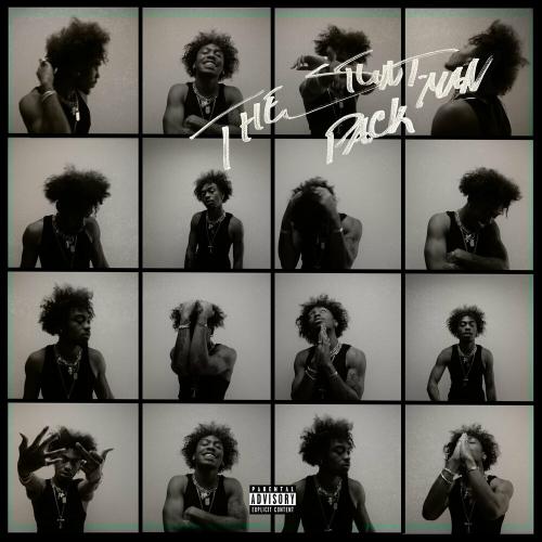 Chase Shakur - Yolanda