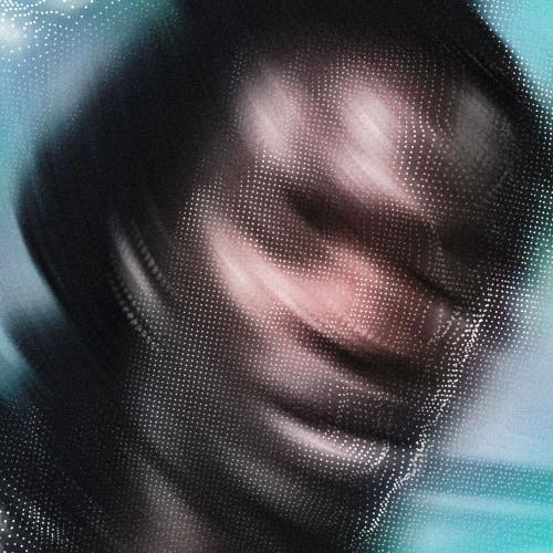 Chase & Status feat. Lancey Foux - Homework