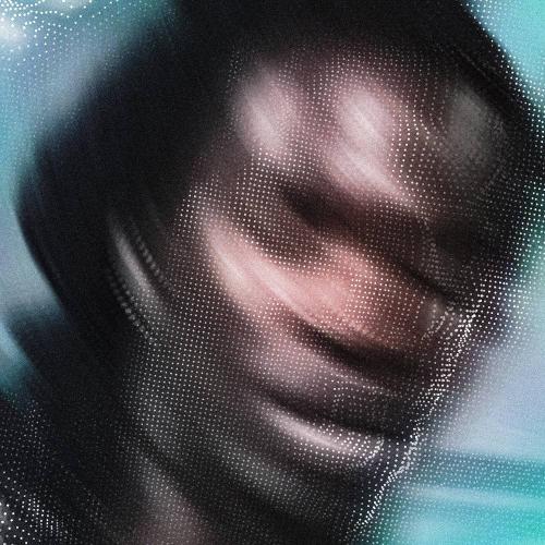 Chase & Status - Homework (feat. Lancey Foux)