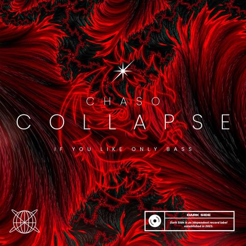 Chaso & Dark Side - Collapse