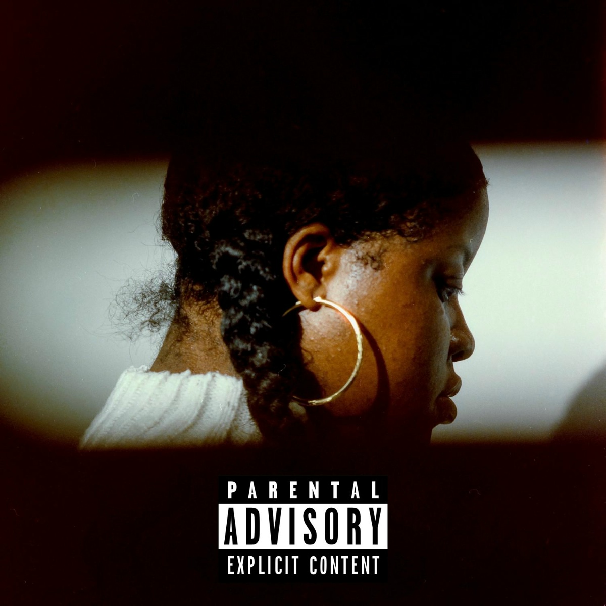 Susie - Che Noir, The Other Guys feat. Smoke DZA