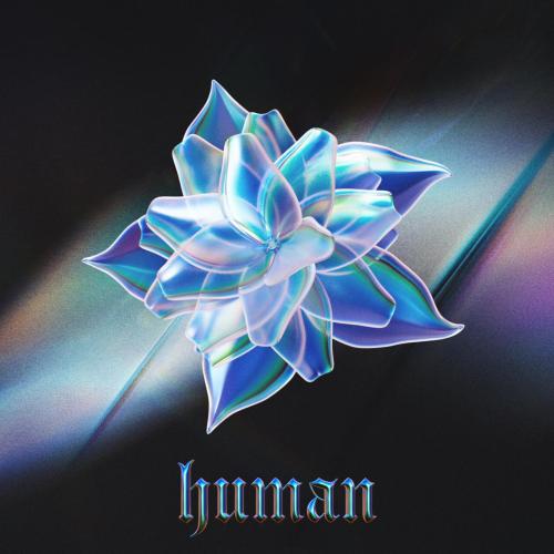 Cheat Codes - Human