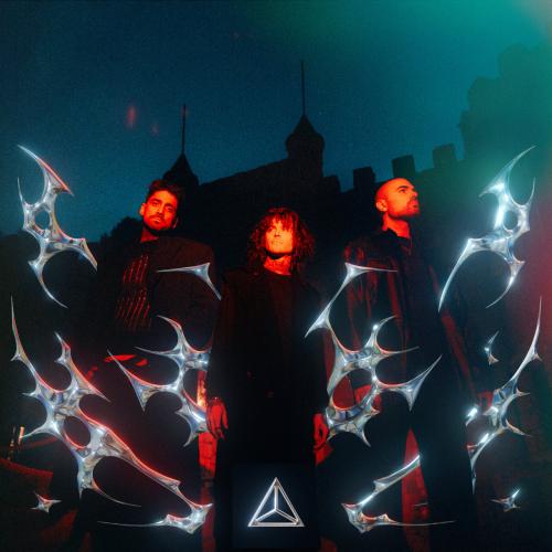 Cheat Codes, Linney - Lonely Again
