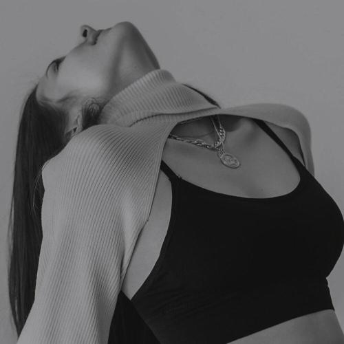 CHEBUNINA, IAMALONE - Ещё