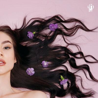 CHEBUNINA - Не убежать