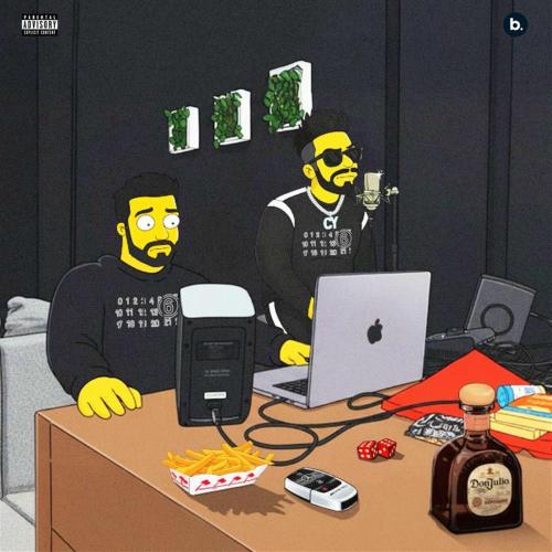 Cheema Y & Gur Sidhu - Tutor