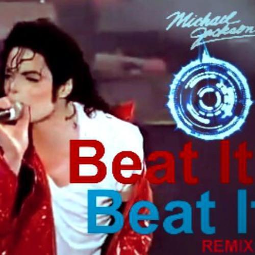 Cheesecake Boys - Just beat it