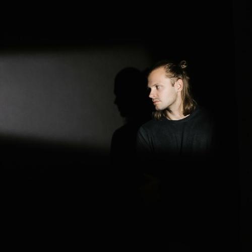 CHEEV - Печаль