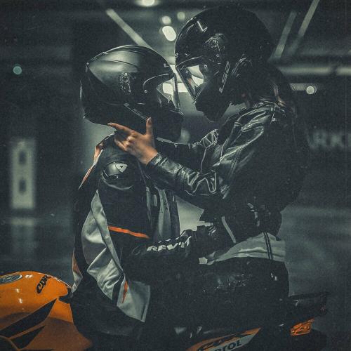 Задыхаюсь - Chega