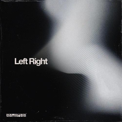 CheIL - Left right