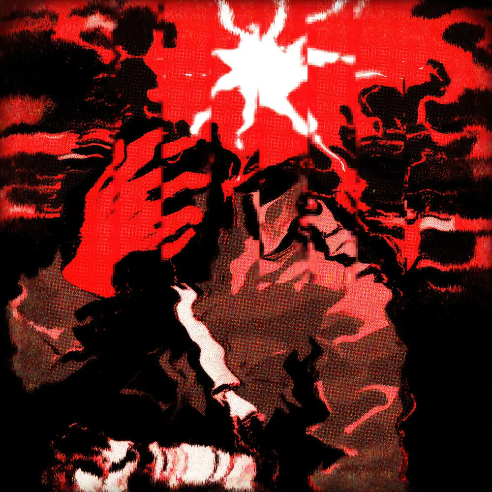 MUDAS STONE - chelsy smile