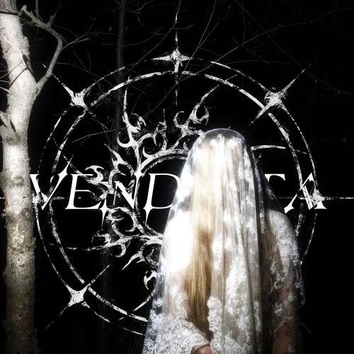 chelsy smile, TEENWXVE - VENDETTA