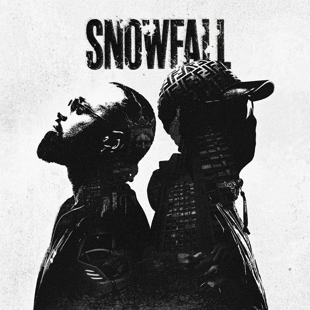 Chems & Alonzo - Snowfall