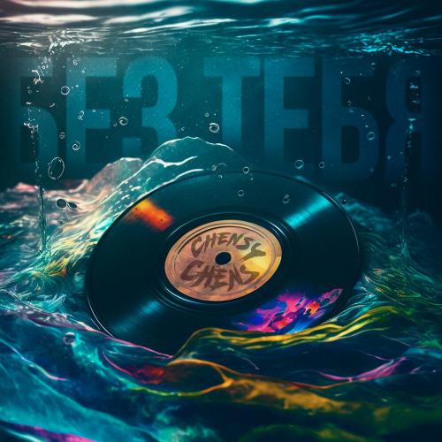 CHENSYCHENS - Без Тебя