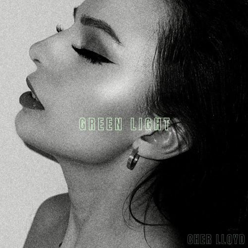Cher Lloyd - Green Light