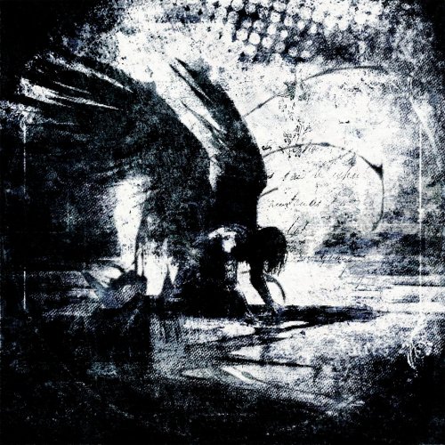 CHERIZEM - Glitch Angel