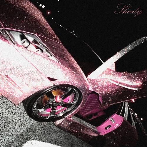 CHERIZEM - sheedy
